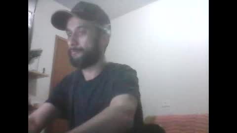 Snapshot of kasadocarente chatting on 10/25/25, 08:11 kasadocarente online show from 10/25/25, 08:11