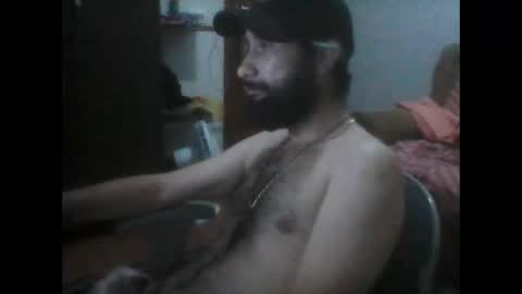 Snapshot of kasadocarente chatting on 12/02/25, 03:01 kasadocarente online show from 12/02/25, 03:01