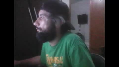 Snapshot of kasadocarente chatting on 12/19/25, 03:46 kasadocarente online show from 12/19/25, 03:46