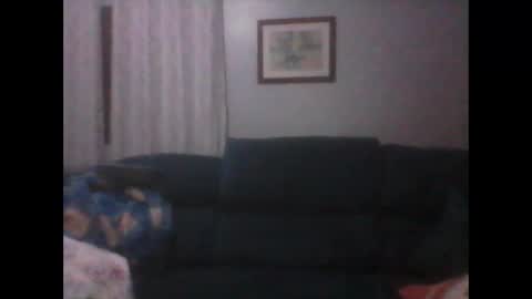 kasadocarente online show from 02/08/26, 06:06