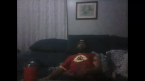 kasadocarente online show from 02/11/26, 06:07