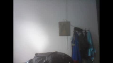 kasadocarente online show from 03/08/26, 07:17