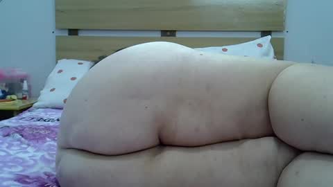 Bianca online show from 12/12/24, 12:59