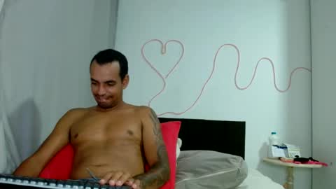 Snapshot of kasaltaradinho chatting on 07/02/26, 09:21 Tamires e Maicon online show from 07/02/26, 09:21
