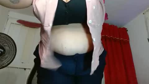 Snapshot of kasandra_314 chatting on 04/19/26, 08:24 kasandra online show from 04/19/26, 08:24