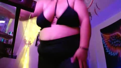 Snapshot of kasandra_314 chatting on 04/26/26, 06:00 kasandra online show from 04/26/26, 06:00