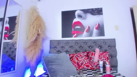  Kasandra  online show from 12/19/24, 07:18