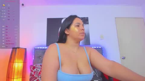  Kasandra  online show from 02/28/25, 05:26