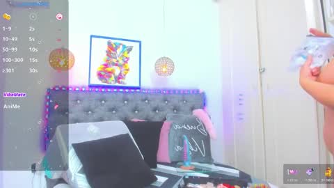  Kasandra  online show from 11/06/25, 10:54