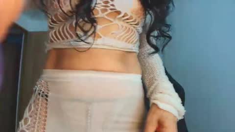 Kasandra Mature online show from 12/31/24, 08:04