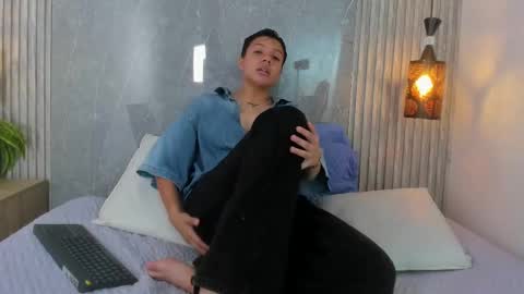 Snapshot of kasbeel_666 chatting on 10/03/25, 08:28 Kasbeel online show from 10/03/25, 08:28