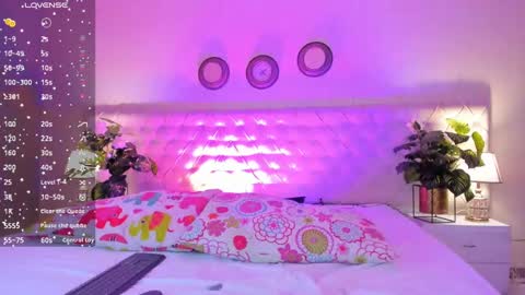 Snapshot of kasey___ chatting on 12/05/24, 03:59 kasey online show from 12/05/24, 03:59