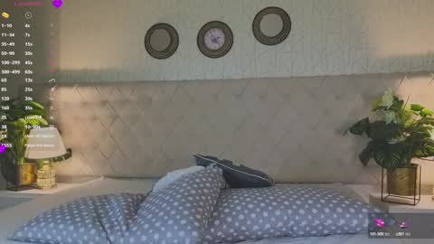 Snapshot of kasey___ chatting on 12/24/24, 07:22 kasey online show from 12/24/24, 07:22