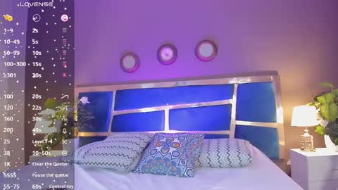 Snapshot of kasey___ chatting on 01/20/25, 10:04 kasey online show from 01/20/25, 10:04