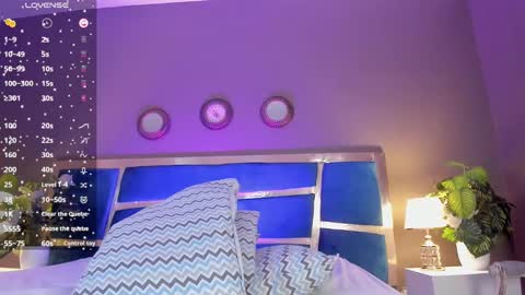 Snapshot of kasey___ chatting on 01/21/25, 01:08 kasey online show from 01/21/25, 01:08