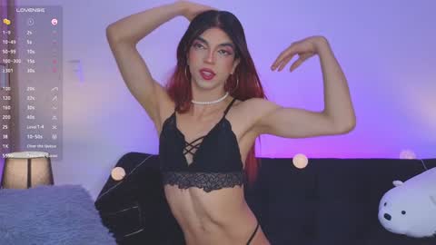 Snapshot of kasey___ chatting on 02/04/25, 05:12 kasey online show from 02/04/25, 05:12