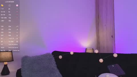 Snapshot of kasey___ chatting on 02/27/25, 06:53 kasey online show from 02/27/25, 06:53