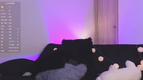 Snapshot of kasey___ chatting on 03/08/25, 10:13 kasey online show from 03/08/25, 10:13