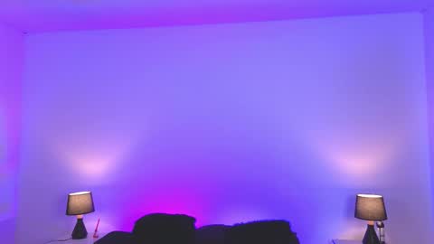 kasey online show from 01/16/26, 09:19