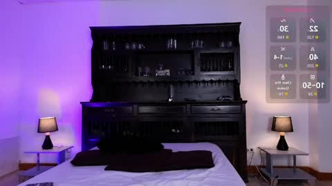 kasey online show from 04/09/26, 03:50