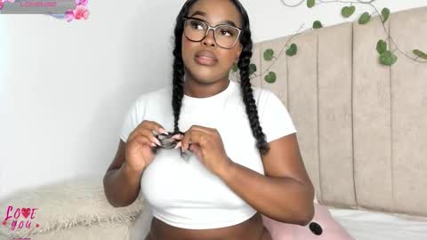           online show from 12/16/25, 08:47