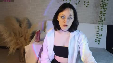 Kasey online show from 05/04/26, 01:12