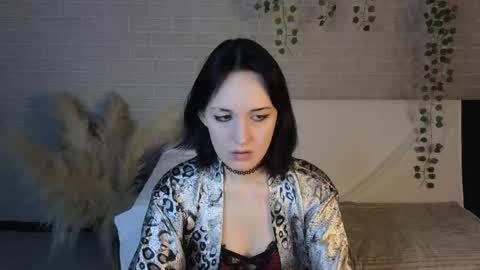 Kasey online show from 05/05/26, 01:02