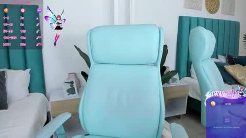 kaseythompson online show from 01/14/26, 04:40