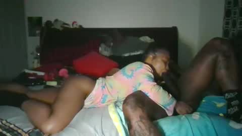 Snapshot of kash269 chatting on 02/01/26, 12:37 kash269 online show from 02/01/26, 12:37