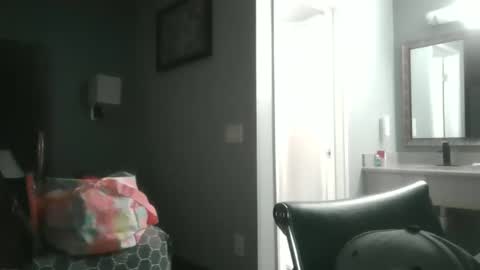 Snapshot of kash269 chatting on 03/01/26, 07:32 kash269 online show from 03/01/26, 07:32