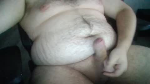 Snapshot of kashima01 chatting on 12/08/24, 10:25 kashima01 online show from 12/08/24, 10:25