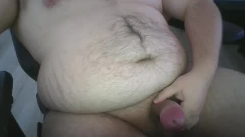 Snapshot of kashima01 chatting on 12/12/24, 12:44 kashima01 online show from 12/12/24, 12:44