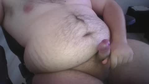 Snapshot of kashima01 chatting on 01/14/25, 02:00 kashima01 online show from 01/14/25, 02:00