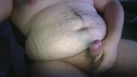 Snapshot of kashima01 chatting on 01/19/25, 09:34 kashima01 online show from 01/19/25, 09:34