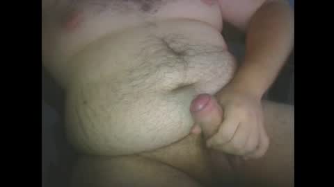 Snapshot of kashima01 chatting on 09/12/25, 09:48 kashima01 online show from 09/12/25, 09:48