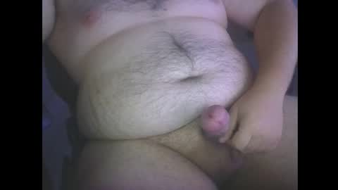 Snapshot of kashima01 chatting on 09/17/25, 08:54 kashima01 online show from 09/17/25, 08:54