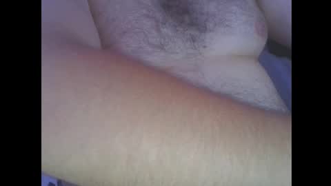 Snapshot of kashima01 chatting on 09/19/25, 12:06 kashima01 online show from 09/19/25, 12:06