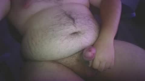 Snapshot of kashima01 chatting on 09/21/25, 09:27 kashima01 online show from 09/21/25, 09:27