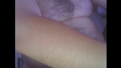 Snapshot of kashima01 chatting on 10/02/25, 08:10 kashima01 online show from 10/02/25, 08:10