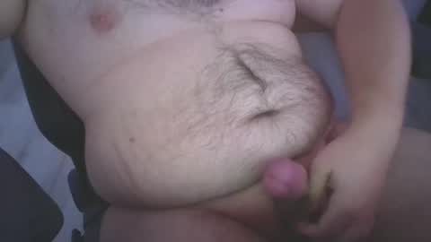 Snapshot of kashima01 chatting on 11/24/25, 08:03 kashima01 online show from 11/24/25, 08:03