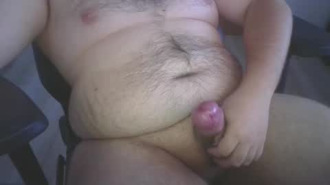 Snapshot of kashima01 chatting on 12/03/25, 07:49 kashima01 online show from 12/03/25, 07:49