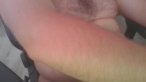 kashima01 online show from 05/08/26, 08:52