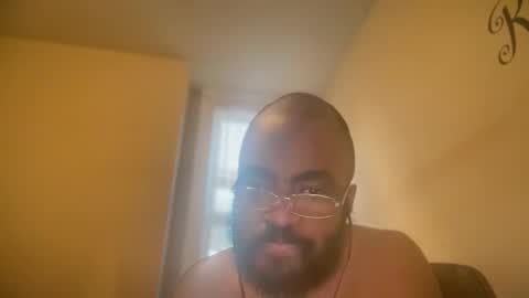 Kashmere Majesty  Redd Rydenhood online show from 04/03/26, 11:03