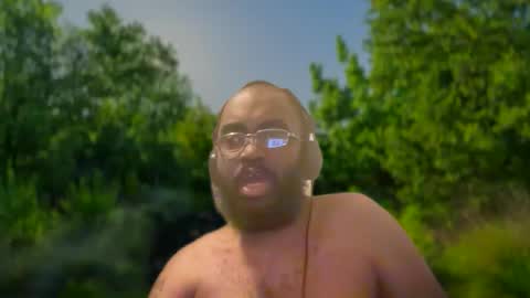 Kashmere Majesty  Redd Rydenhood online show from 05/21/26, 01:56