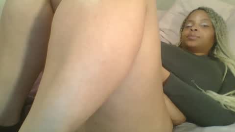 Snapshot of kashmoniy chatting on 03/04/25, 05:11 kashmoniy online show from 03/04/25, 05:11