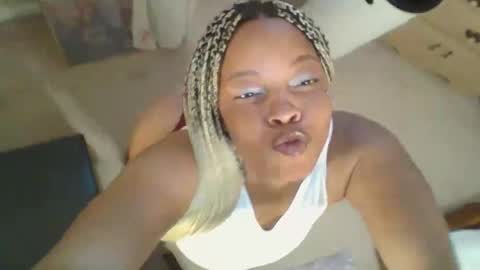 Snapshot of kashmoniy chatting on 03/07/25, 12:26 kashmoniy online show from 03/07/25, 12:26