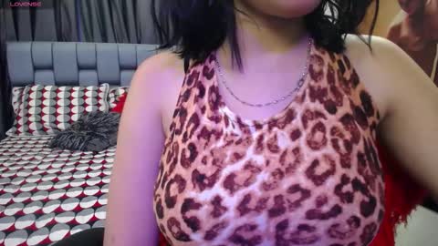 kasvhi online show from 11/11/25, 07:36