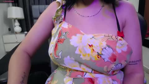 kasvhi online show from 11/18/25, 08:13