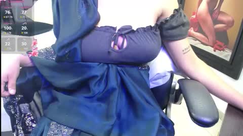 kasvhi online show from 01/06/26, 07:28