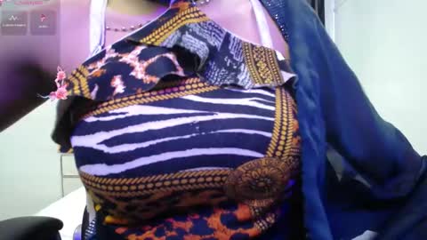 kasvhi online show from 01/16/26, 07:51